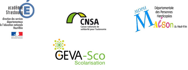 GEVA Sco